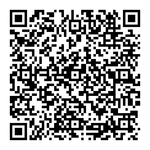 74152403351