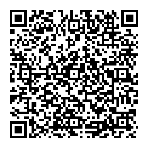 74152403359
