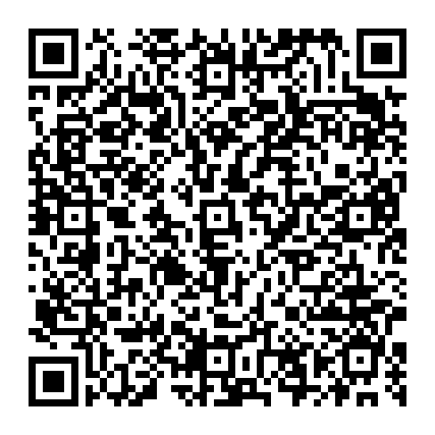 74152403368