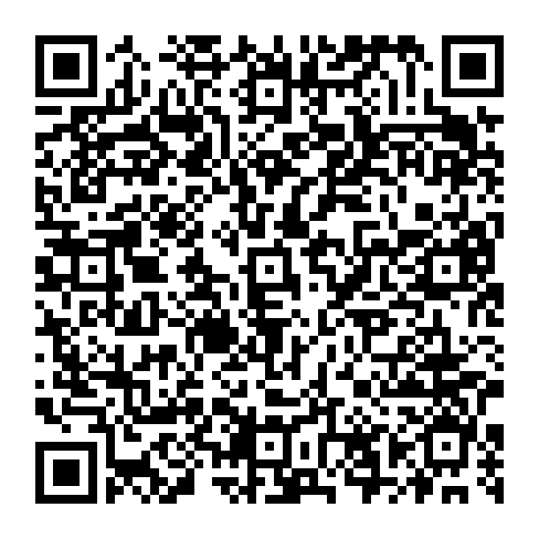 74152403371
