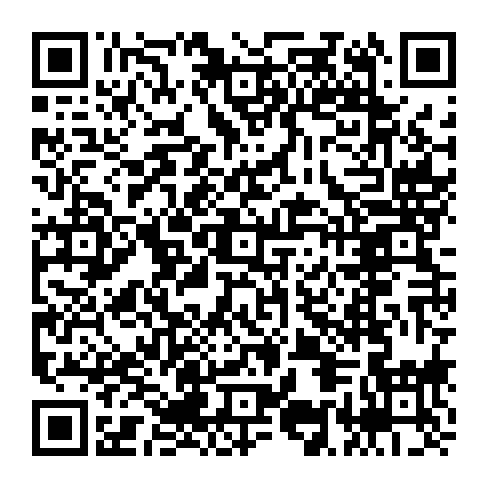 74152403379