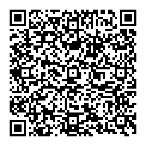 74152403391