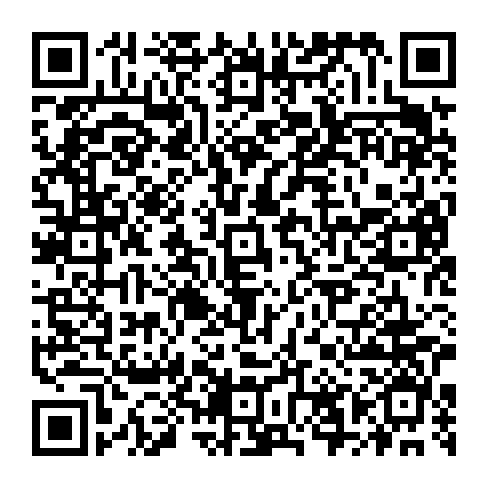 74152403404