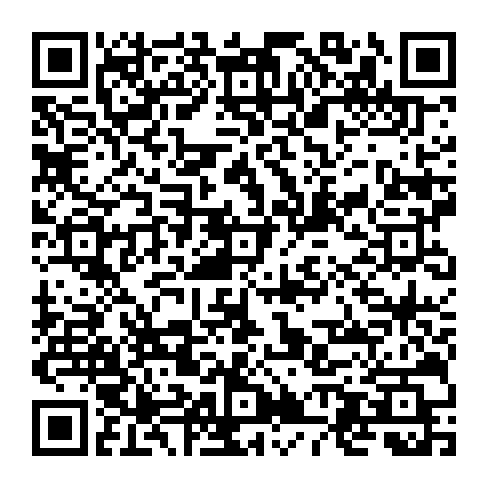 74152403406