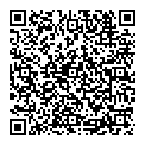 74152403412