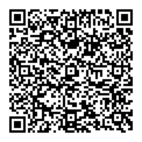 74152403419