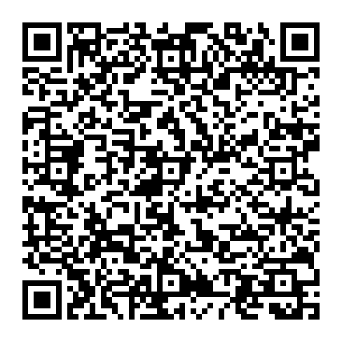 74152403423