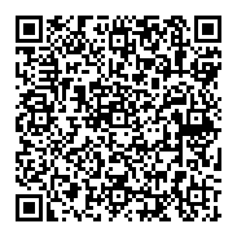 74152403454