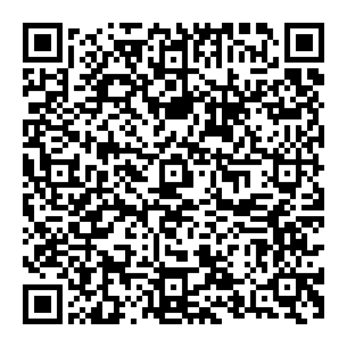 74152403482