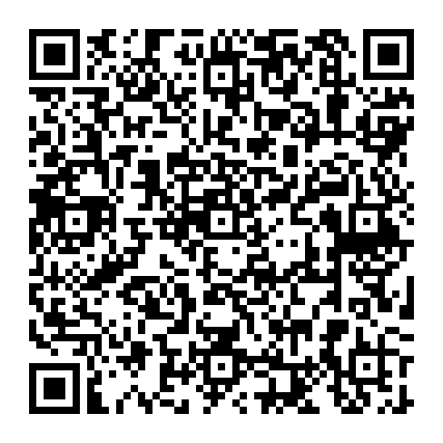 74152403490