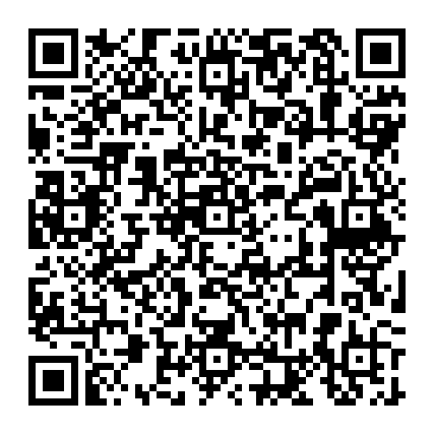 74152403492