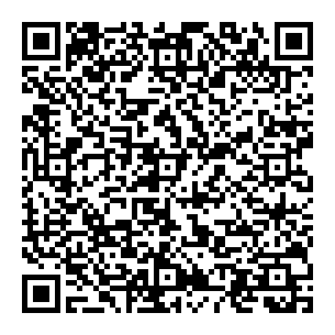74152403497
