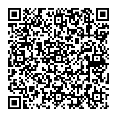 74152403505
