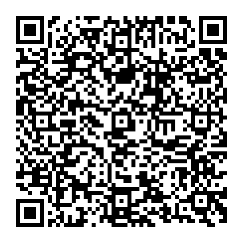74152403528