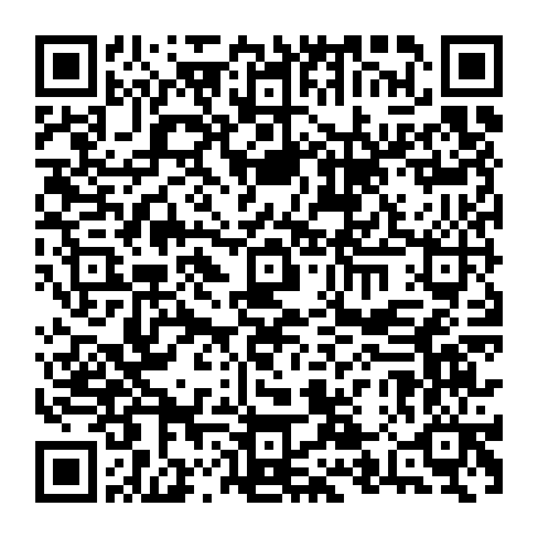 74152403529