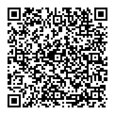 74152403534