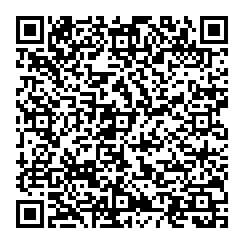 74152403540