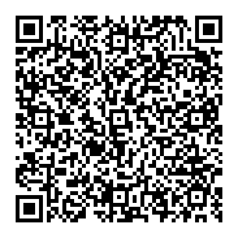 74152403541