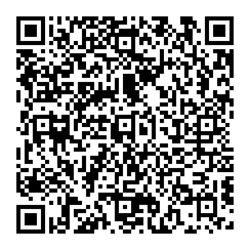 74152403542