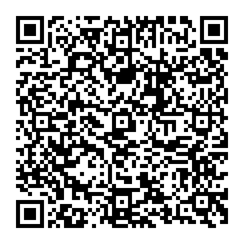 74152403544