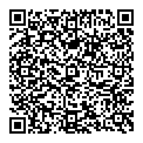 74152403548