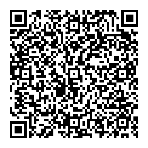 74152403551