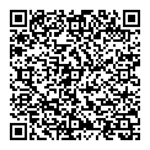 74152403553
