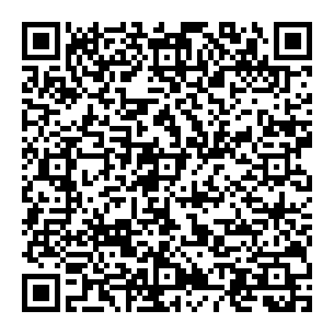 74152403554