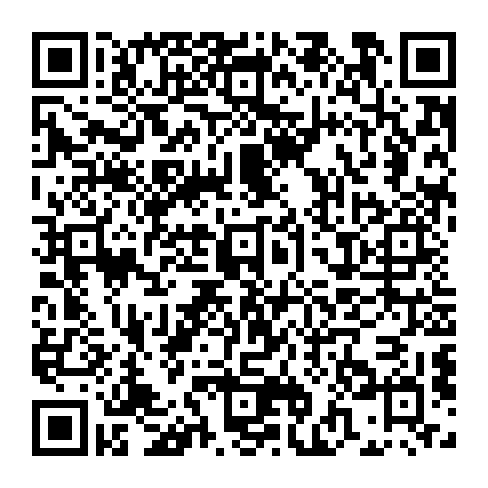 74152403559