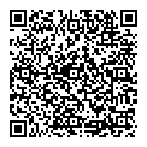 74152403561