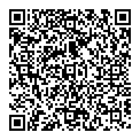 74152403564