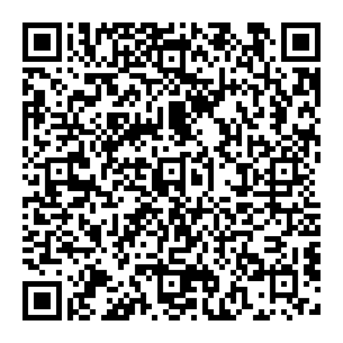 74152403567