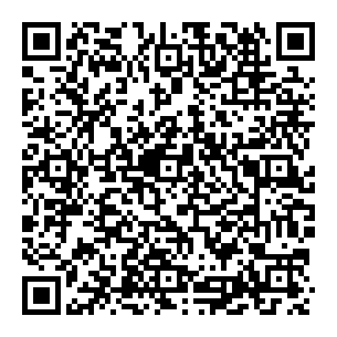 74152403572
