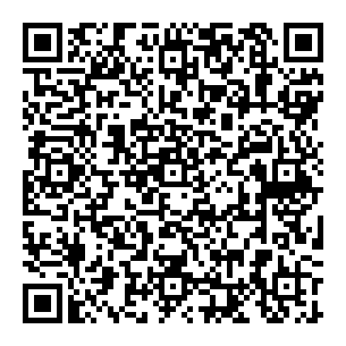 74152403583