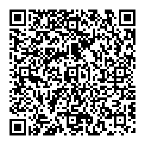 74152403601