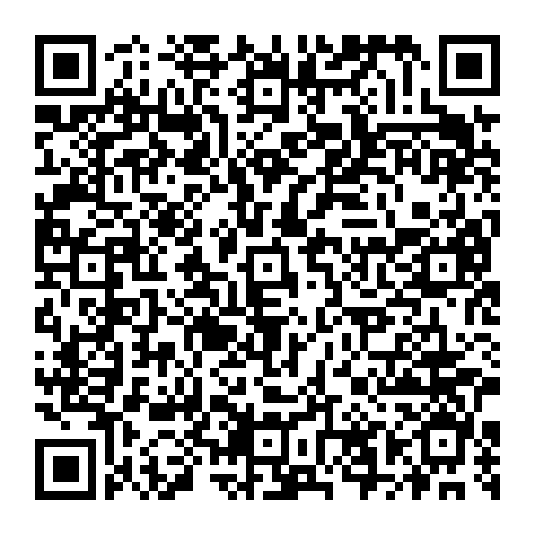 74152403621