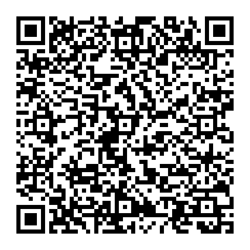74152403625