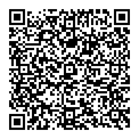 74152403627