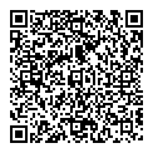 74152403638