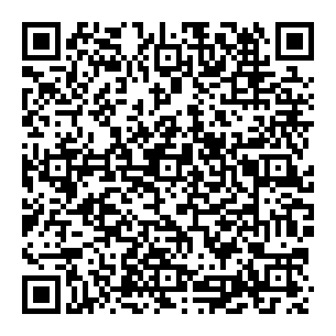 74152403642