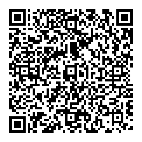 74152403647