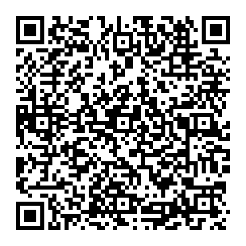 74152403649