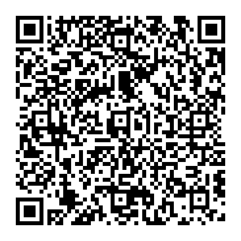 74152403661