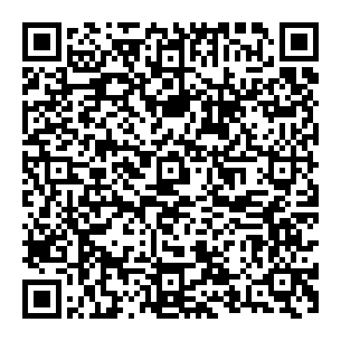 74152403666