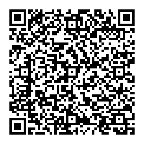 74152403667