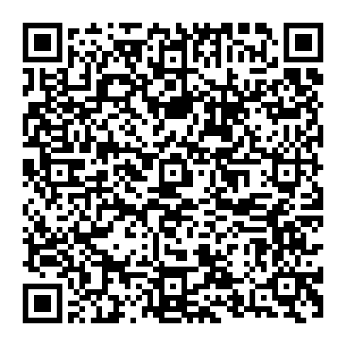 74152403674