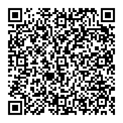 74152403675