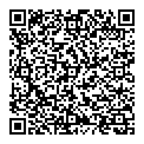 74152403678
