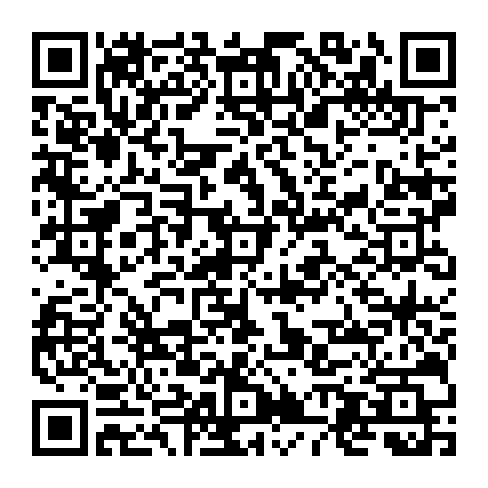 74152403680