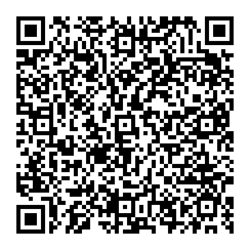 74152403682